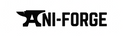 AniForge - Home